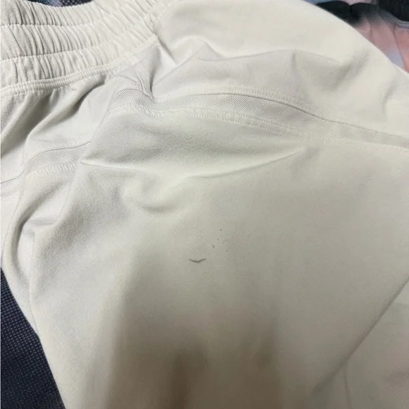 Lululemon pace breaker 7” shorts bundle - Picture 7 of 13